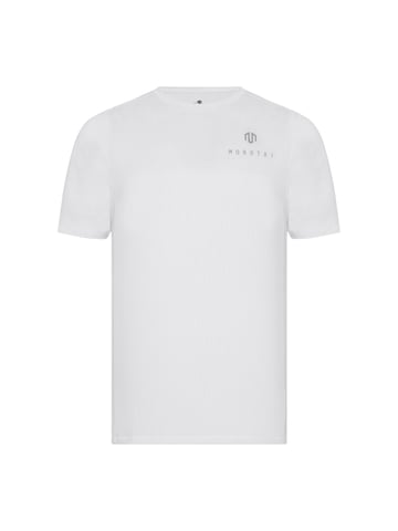 Mesh Tee