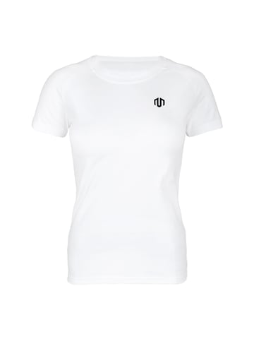 Performance T-Shirt