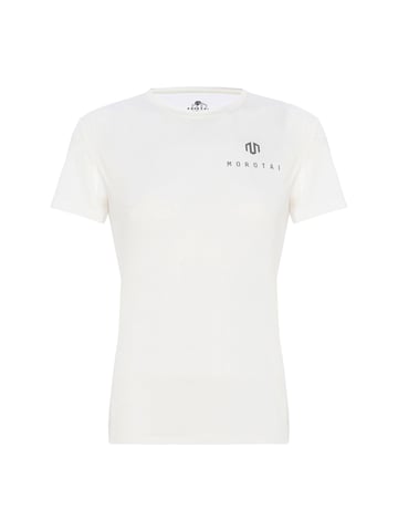Mesh Tee