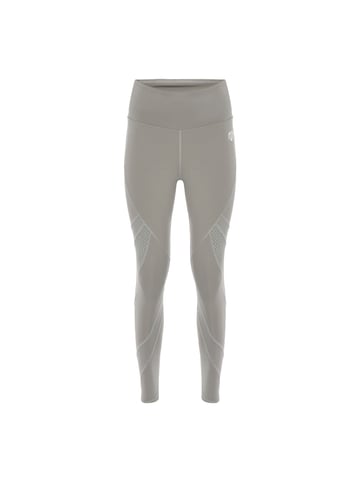 Cropped Tights