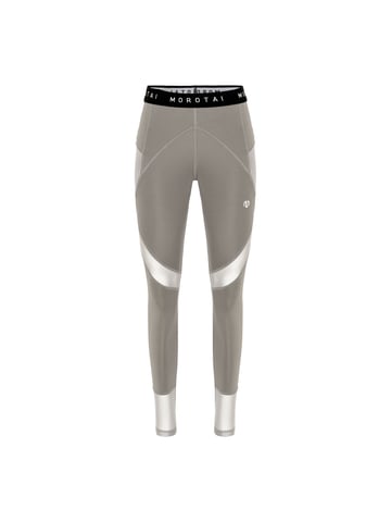 Mesh Performance Tights