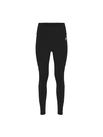 Cropped Tights