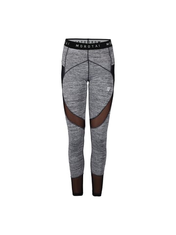 Mesh Performance Tights