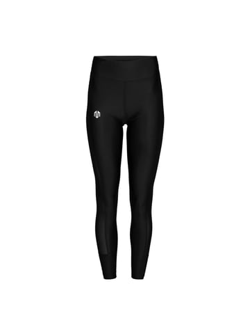 Mesh Frame Tights