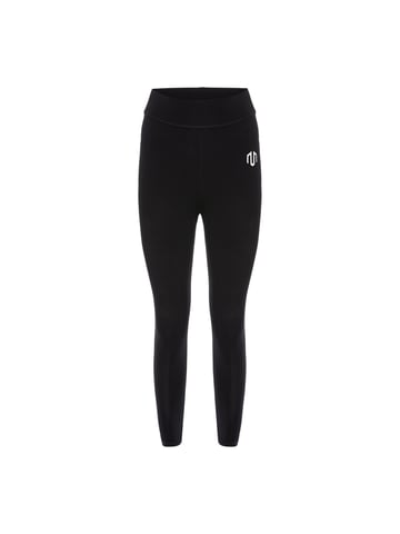 Premium Soft Tights