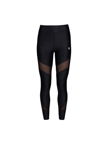 Zenja Mesh Tights