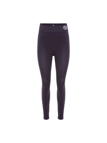 Naikan Seamless Tights