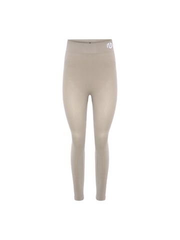 Naikan Seamless Tights