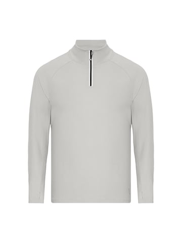 Training Dry Half Zip Top