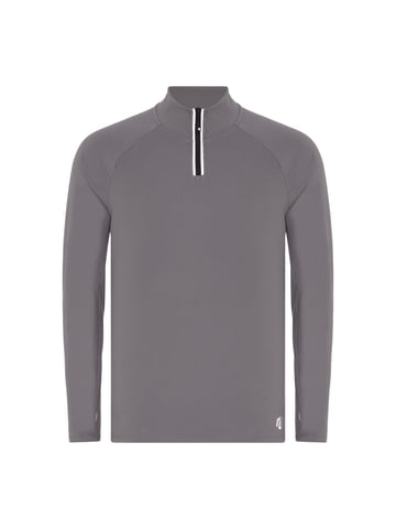 Training Dry Half Zip Top