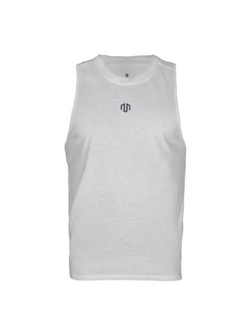 Training Dry Tank Top