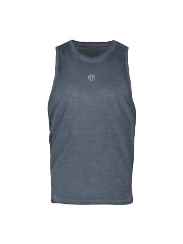 Training Dry Tank Top