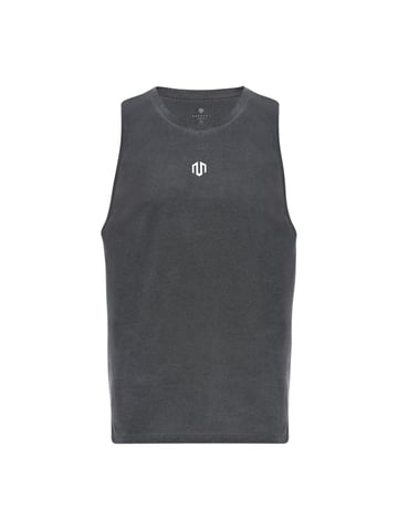 Training Dry Tank Top