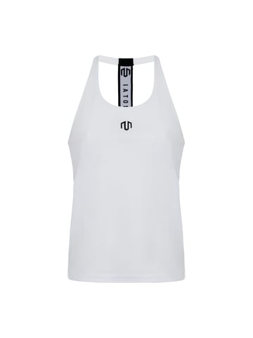 Performance Stringer