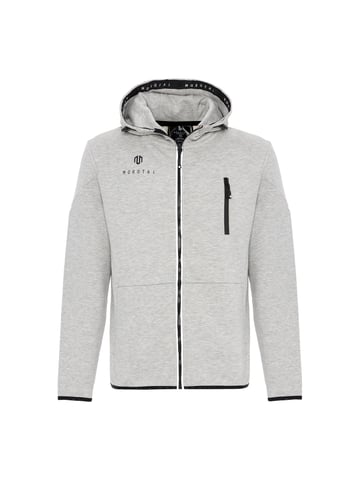 Neo Zip Sweatjacket