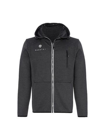 Neo Zip Sweatjacket