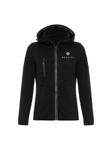 Neo Sweatjacket