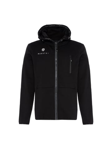 Neo Zip Sweatjacket