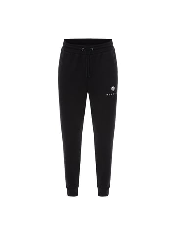 Corporate Sweatpants