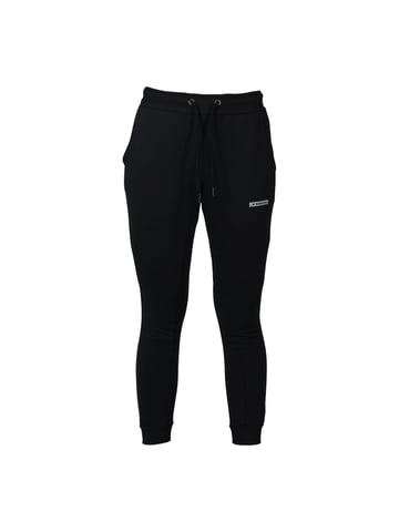 Light Terry Pants