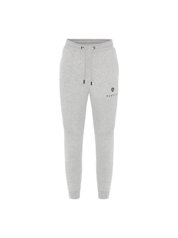 Corporate Sweatpants
