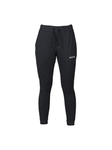 Light Terry Pants