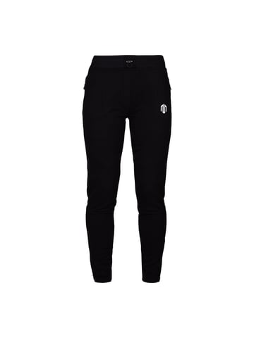 Comfy Performance Sweatpants
