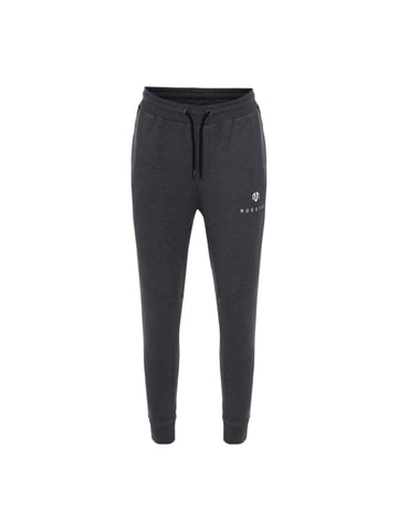 Corporate Sweatpants