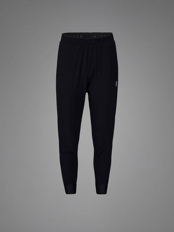 Kansei 2-Layer Pants
