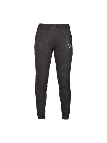 Comfy Performance Sweatpants