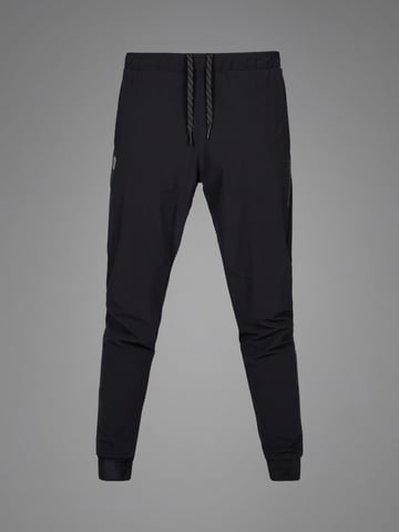 Kansei 2-Layer Pants