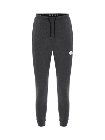 Sakura Travel Pants