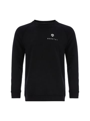 Corporate Sweatshirt