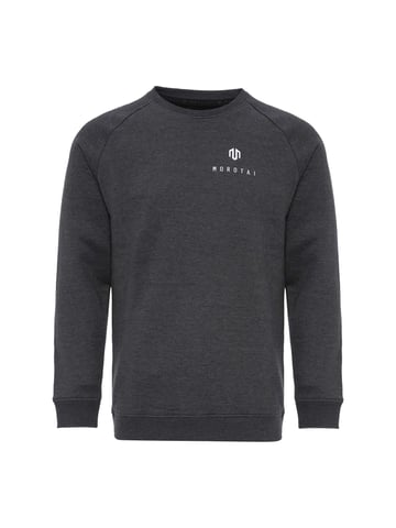 Corporate Sweatshirt