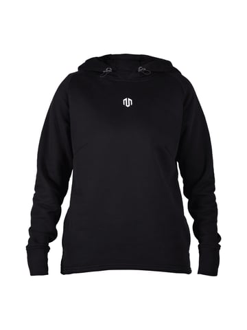 Comfy Performance Hoodie