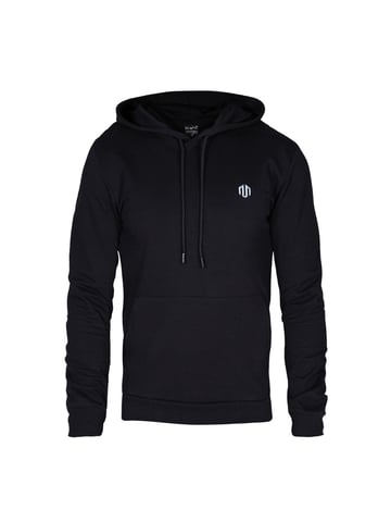 Active Dry Hoodie