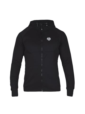Neotech Full Zip Hoodie