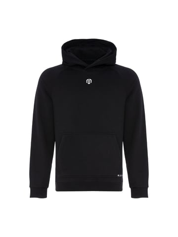 Kimo Hoodie