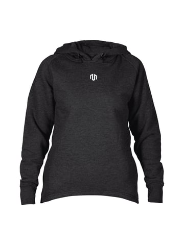 Comfy Performance Hoodie