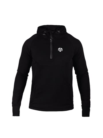 Neotech Zip Hoodie