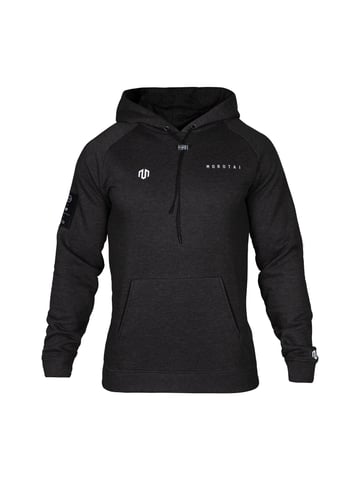 Paris Basic Hoodie