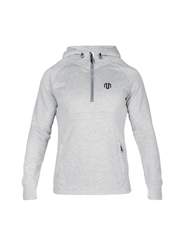 Neotech Zip Hoodie