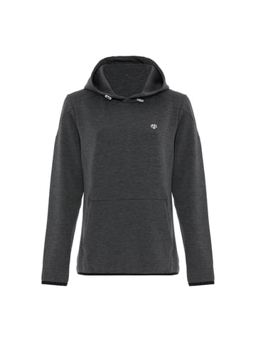 Sakura Travel Hoodie