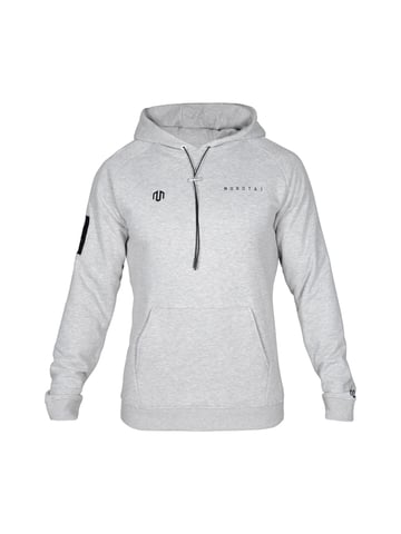 Paris Basic Hoodie