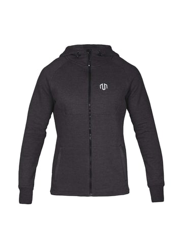 Neotech Full Zip Hoodie