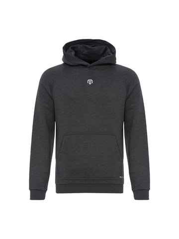 Kimo Hoodie
