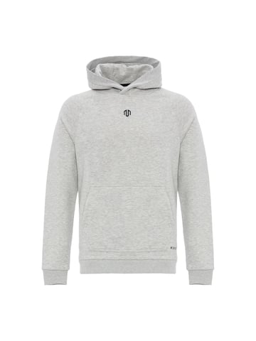 Kimo Hoodie
