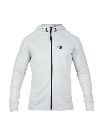 Neotech Full Zip Hoodie