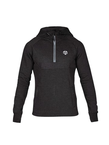 Neotech Zip Hoodie