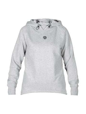 Comfy Performance Hoodie